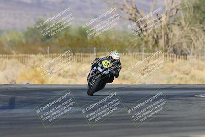 media/Dec-06-2024-CVMA Friday Practice (Fri) [[e1d1c5d4fc]]/2-Group 2/Session 6 (Turns 2 and 1 Exit)/